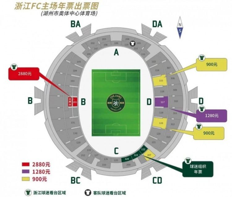 海报和一同发布的剧照中，父子俩从亲密无间，到严肃对峙，再到只剩父亲孤身一人，世事变化无常让人十分感慨